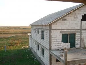 Montaj usi - parchet si scari - Brasov