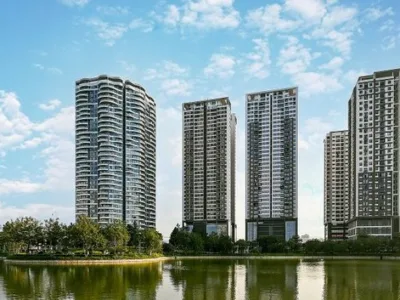 Servicii complete administrare imobile Bucuresti - Ilfov