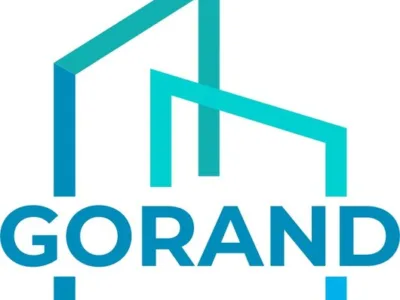 Servicii complete administrare imobile Bucuresti - Ilfov