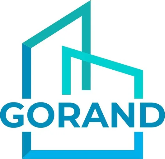 Servicii complete administrare imobile Bucuresti - Ilfov