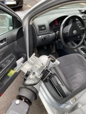 Deblocari Auto Non Stop Bucuresti