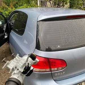 Deblocari Auto Non Stop Bucuresti