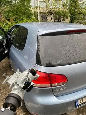 Deblocari Auto Non Stop Bucuresti