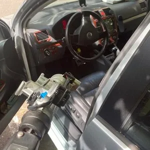 Deblocari Auto Non Stop Bucuresti