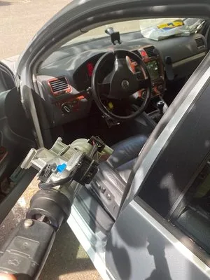 Deblocari Auto Non Stop Bucuresti