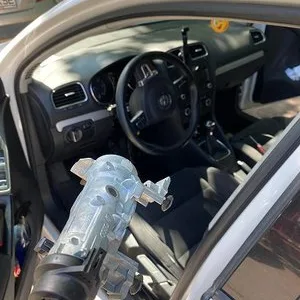 Deblocari Auto Non Stop Bucuresti