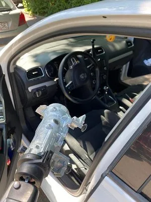 Deblocari Auto Non Stop Bucuresti