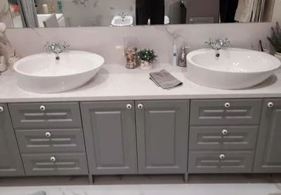 Mobilier la comanda Bucuresti