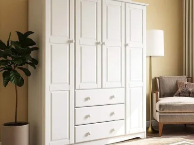 Mobilier la comanda Bucuresti