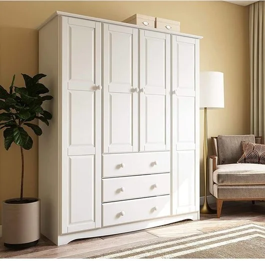 Mobilier la comanda Bucuresti