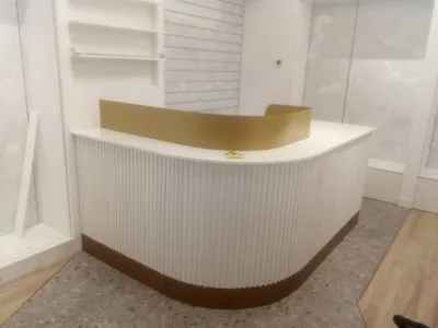 Mobilier la comanda Bucuresti