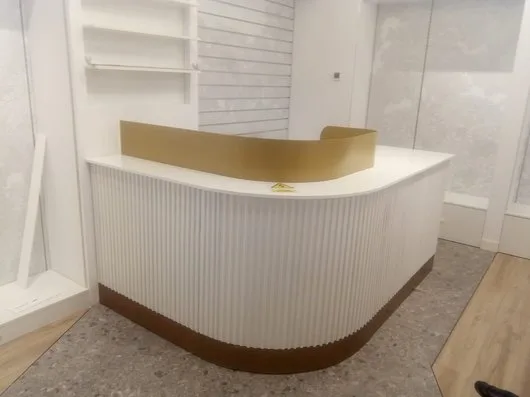 Mobilier la comanda Bucuresti