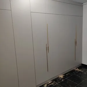 Mobilier la comanda Bucuresti