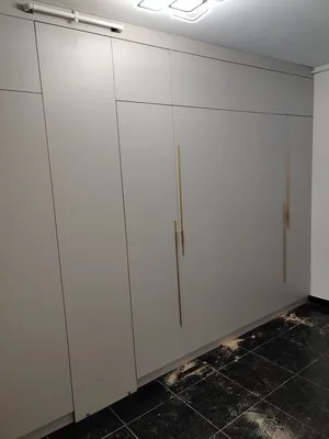 Mobilier la comanda Bucuresti