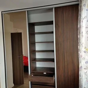 Mobilier la comanda Bucuresti