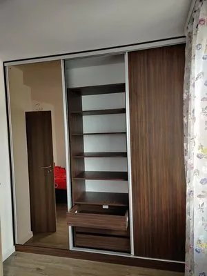 Mobilier la comanda Bucuresti