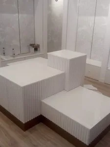 Mobilier la comanda Bucuresti