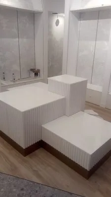 Mobilier la comanda Bucuresti