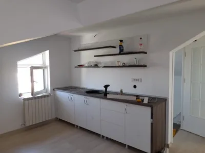 Mobilier la comanda Bucuresti