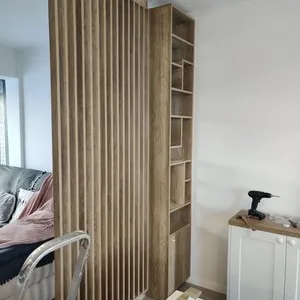 Mobilier la comanda Bucuresti