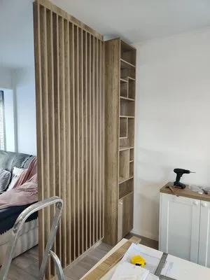 Mobilier la comanda Bucuresti