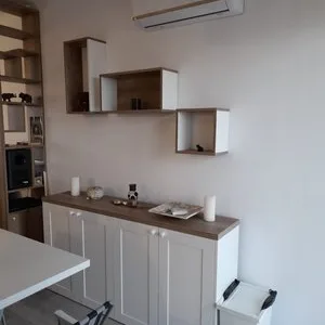 Mobilier la comanda Bucuresti