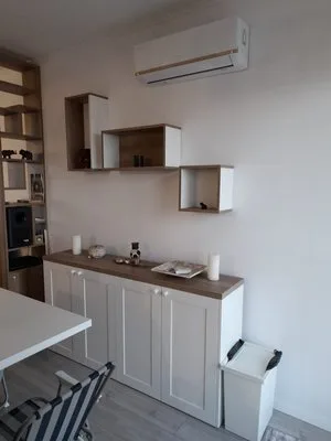Mobilier la comanda Bucuresti