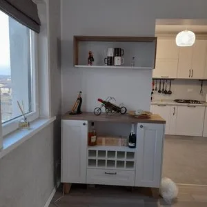 Mobilier la comanda Bucuresti