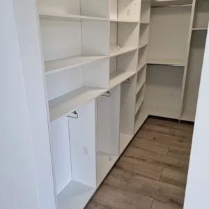 Mobilier la comanda Bucuresti