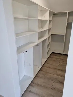 Mobilier la comanda Bucuresti