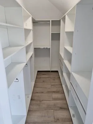 Mobilier la comanda Bucuresti