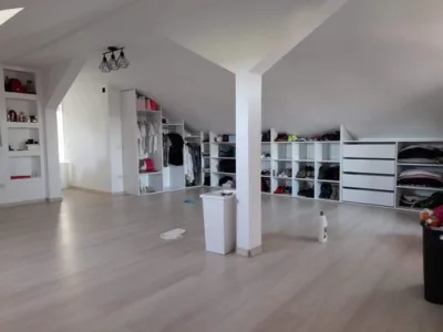 Mobilier la comanda Bucuresti