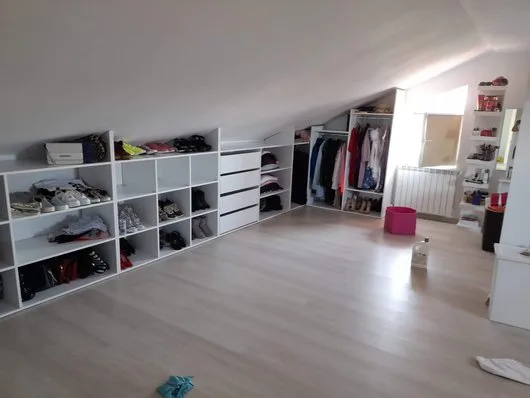 Mobilier la comanda Bucuresti