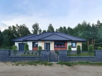 Acoperis,Montaj si reparatii acoperis Bilka