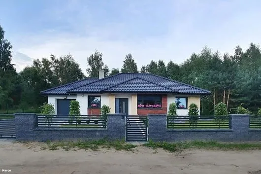 Acoperis,Montaj si reparatii acoperis Bilka