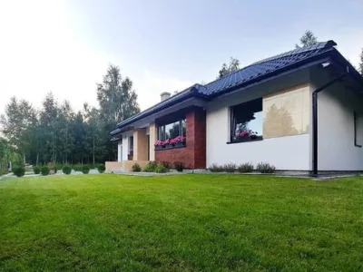 Acoperis,Montaj si reparatii acoperis Bilka