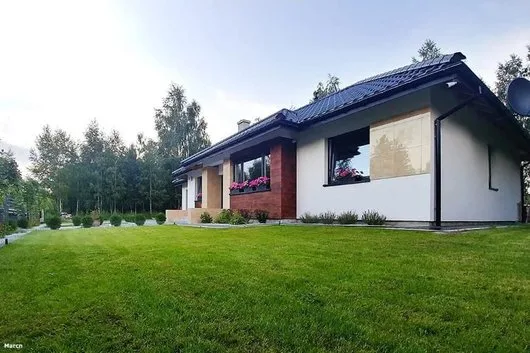 Acoperis,Montaj si reparatii acoperis Bilka