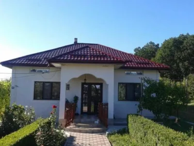 Acoperis,Montaj si reparatii acoperis Bilka