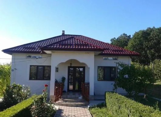 Acoperis,Montaj si reparatii acoperis Bilka