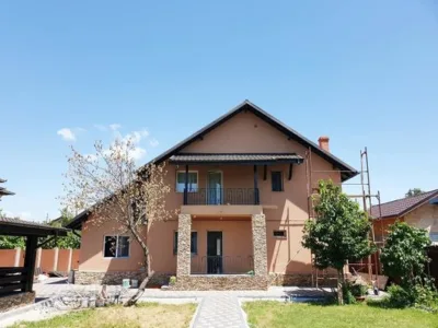 Acoperis,Montaj si reparatii acoperis Bilka