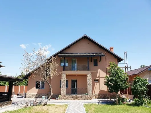 Acoperis,Montaj si reparatii acoperis Bilka