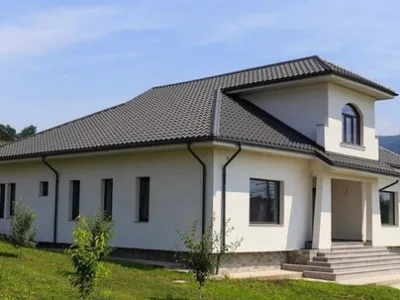 Acoperis,Montaj si reparatii acoperis Bilka