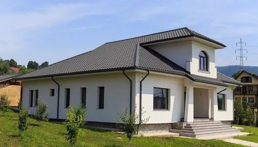 Acoperis,Montaj si reparatii acoperis Bilka