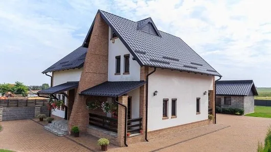 Acoperis,Montaj si reparatii acoperis Bilka