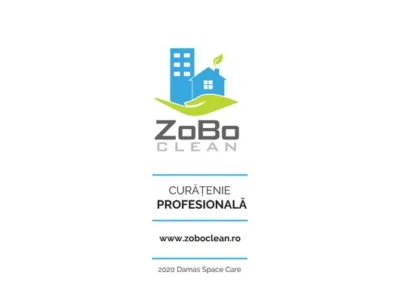 Curatenie Bucuresti Ilfov - Giurgiu