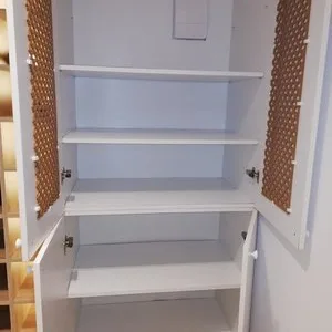 Curatenie Bucuresti Ilfov - Giurgiu