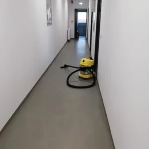 Curatenie Bucuresti Ilfov - Giurgiu
