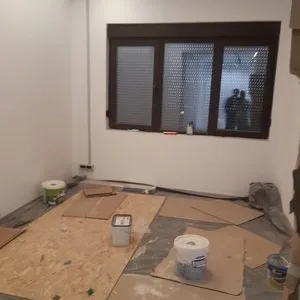Curatenie Bucuresti Ilfov - Giurgiu