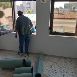 Curatenie Bucuresti Ilfov - Giurgiu