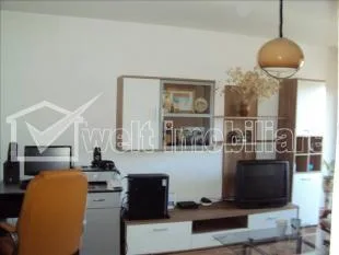 AGENTIA IMOBILIARA Welt Imobiliare